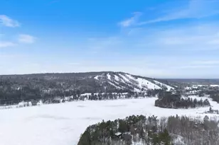 Tbd Voyageurs Trail, Biwabik, MN 55705 - Photo 1