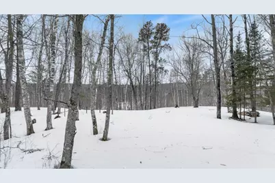 Tbd Voyageurs Trail, Biwabik, MN 55705 - Photo 11