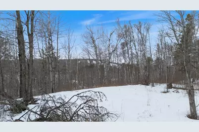 Tbd Voyageurs Trail, Biwabik, MN 55705 - Photo 13
