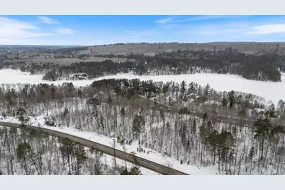 Tbd Voyageurs Trail, Biwabik, MN 55705 - Photo 21