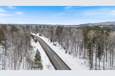 Tbd Voyageurs Trail, Biwabik, MN 55705 - Photo 25
