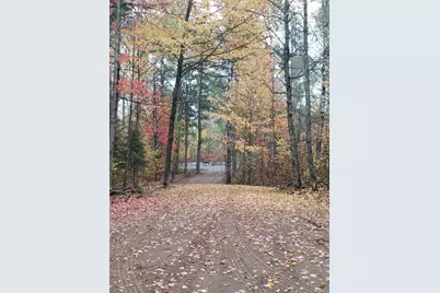 Tbd Voyageurs Trail, Biwabik, MN 55705 - Photo 5