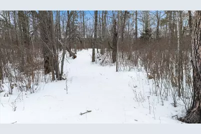 Tbd Voyageurs Trail, Biwabik, MN 55705 - Photo 15