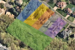 Lot 5 Block 1 Crestwood Terrace, Eden Prairie, MN 55347 - Photo 1