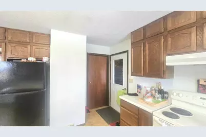 101 Pacific Avenue, Donnelly, MN 56235 - Photo 11