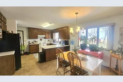 101 Pacific Avenue, Donnelly, MN 56235 - Photo 9