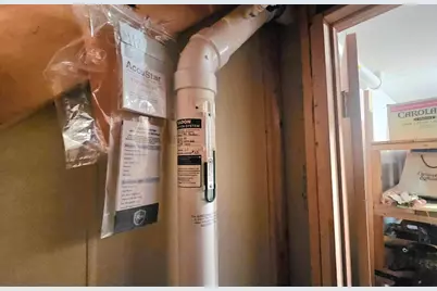 101 Pacific Avenue, Donnelly, MN 56235 - Photo 27