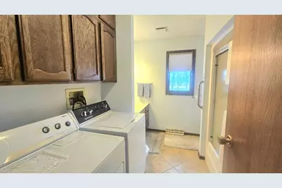 101 Pacific Avenue, Donnelly, MN 56235 - Photo 15