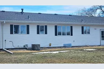 101 Pacific Avenue, Donnelly, MN 56235 - Photo 5