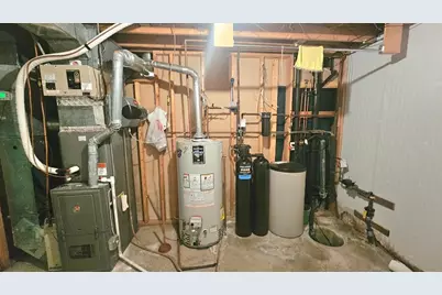 101 Pacific Avenue, Donnelly, MN 56235 - Photo 29