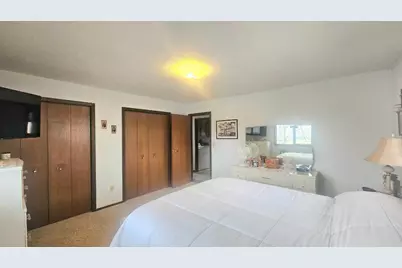 101 Pacific Avenue, Donnelly, MN 56235 - Photo 17