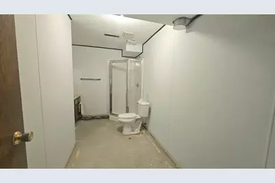 101 Pacific Avenue, Donnelly, MN 56235 - Photo 23