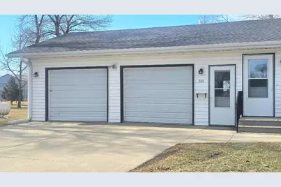 101 Pacific Avenue, Donnelly, MN 56235 - Photo 31