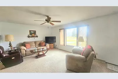 101 Pacific Avenue, Donnelly, MN 56235 - Photo 7