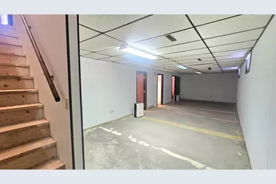 101 Pacific Avenue, Donnelly, MN 56235 - Photo 19