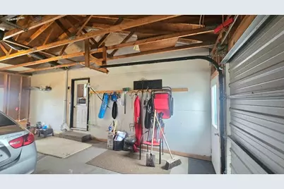 101 Pacific Avenue, Donnelly, MN 56235 - Photo 33