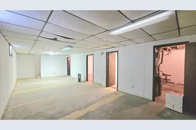 101 Pacific Avenue, Donnelly, MN 56235 - Photo 21