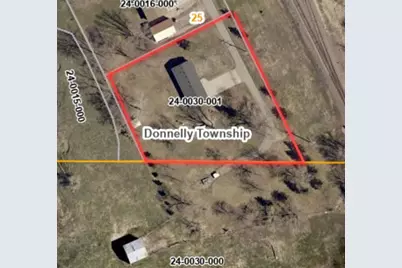 101 Pacific Avenue, Donnelly, MN 56235 - Photo 35