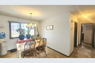 101 Pacific Avenue, Donnelly, MN 56235 - Photo 13