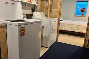 25397 Hwy 218 N, Austin, MN 55912 - Photo 17