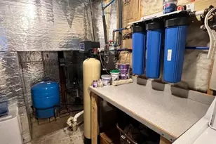 25397 Hwy 218 N, Austin, MN 55912 - Photo 19