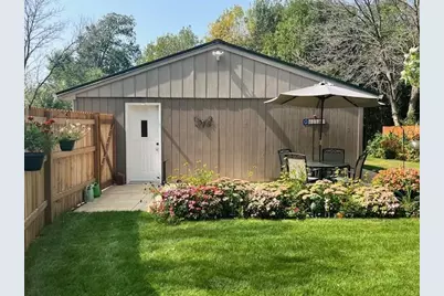 25397 Highway 218 N, Austin, MN 55912 - Photo 21