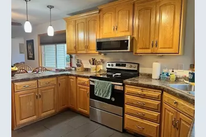 25397 Highway 218 N, Austin, MN 55912 - Photo 3