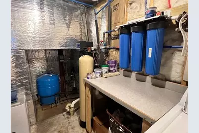 25397 Highway 218 N, Austin, MN 55912 - Photo 19