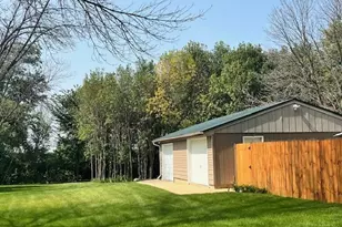 25397 Hwy 218 N, Austin, MN 55912 - Photo 23