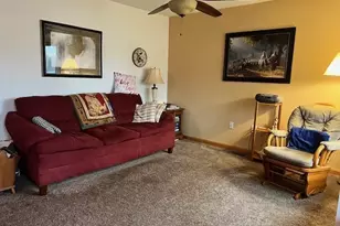 25397 Hwy 218 N, Austin, MN 55912 - Photo 7