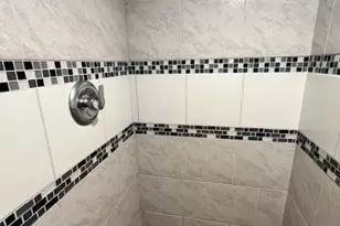 25397 Hwy 218 N, Austin, MN 55912 - Photo 15