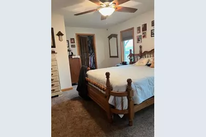 25397 Highway 218 N, Austin, MN 55912 - Photo 9