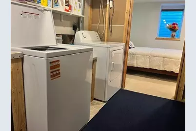 25397 Highway 218 N, Austin, MN 55912 - Photo 17