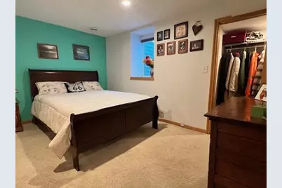 25397 Highway 218 N, Austin, MN 55912 - Photo 13