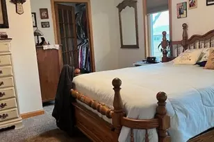 25397 Hwy 218 N, Austin, MN 55912 - Photo 9