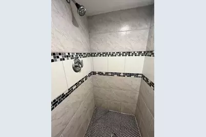 25397 Highway 218 N, Austin, MN 55912 - Photo 15