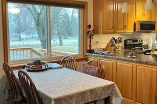 25397 Hwy 218 N, Austin, MN 55912 - Photo 5