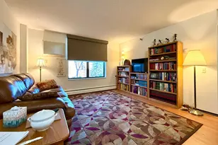 7600 Golden Valley Rd, Golden Valley, MN 55427 - Photo 3