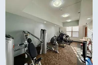 7600 Golden Valley Road #305, Golden Valley, MN 55427 - Photo 23