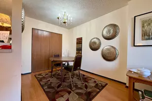 7600 Golden Valley Rd, Golden Valley, MN 55427 - Photo 3