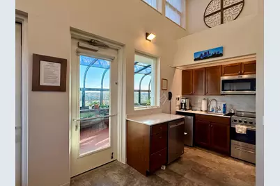 7600 Golden Valley Road #305, Golden Valley, MN 55427 - Photo 17