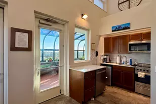 7600 Golden Valley Rd, Golden Valley, MN 55427 - Photo 17