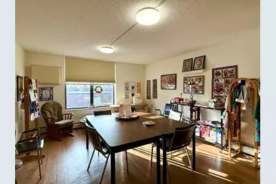 7600 Golden Valley Road #305, Golden Valley, MN 55427 - Photo 11