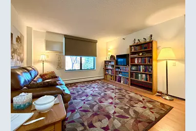 7600 Golden Valley Road #305, Golden Valley, MN 55427 - Photo 1