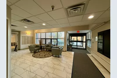 7600 Golden Valley Road #305, Golden Valley, MN 55427 - Photo 27