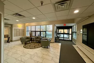 7600 Golden Valley Rd, Golden Valley, MN 55427 - Photo 27