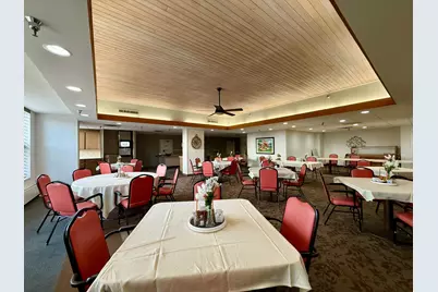 7600 Golden Valley Road #305, Golden Valley, MN 55427 - Photo 25