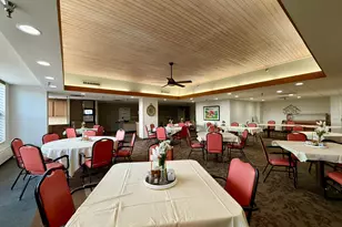 7600 Golden Valley Rd, Golden Valley, MN 55427 - Photo 25