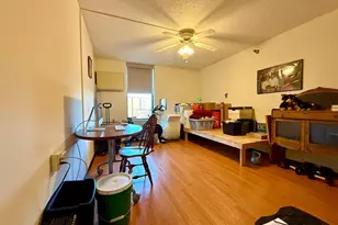 7600 Golden Valley Rd, Golden Valley, MN 55427 - Photo 7