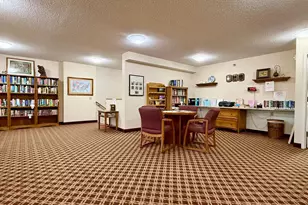 7600 Golden Valley Rd, Golden Valley, MN 55427 - Photo 15
